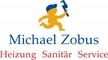 http://www.meisterzobus.de